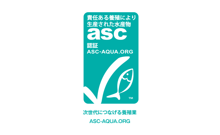 ファイコムが取得・運用しているISMS（ISO/IEC 27001）について